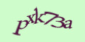 COM_SMFAQ_FORM_CAPTCHA