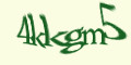 COM_SMFAQ_FORM_CAPTCHA
