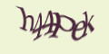 COM_SMFAQ_FORM_CAPTCHA
