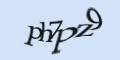 COM_SMFAQ_FORM_CAPTCHA