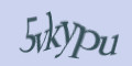 COM_SMFAQ_FORM_CAPTCHA