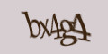 COM_SMFAQ_FORM_CAPTCHA