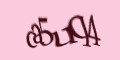 COM_SMFAQ_FORM_CAPTCHA