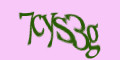 COM_SMFAQ_FORM_CAPTCHA