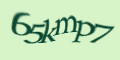 COM_SMFAQ_FORM_CAPTCHA