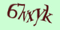 COM_SMFAQ_FORM_CAPTCHA