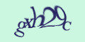COM_SMFAQ_FORM_CAPTCHA