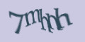 COM_SMFAQ_FORM_CAPTCHA