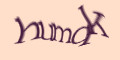 COM_SMFAQ_FORM_CAPTCHA