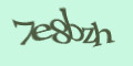 COM_SMFAQ_FORM_CAPTCHA