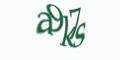 COM_SMFAQ_FORM_CAPTCHA