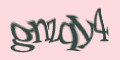 COM_SMFAQ_FORM_CAPTCHA