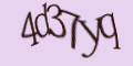 COM_SMFAQ_FORM_CAPTCHA