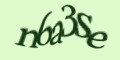COM_SMFAQ_FORM_CAPTCHA