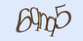 COM_SMFAQ_FORM_CAPTCHA