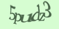 COM_SMFAQ_FORM_CAPTCHA