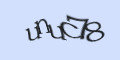COM_SMFAQ_FORM_CAPTCHA