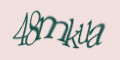 COM_SMFAQ_FORM_CAPTCHA