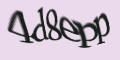 COM_SMFAQ_FORM_CAPTCHA