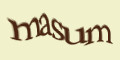 COM_SMFAQ_FORM_CAPTCHA