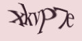 COM_SMFAQ_FORM_CAPTCHA