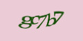 COM_SMFAQ_FORM_CAPTCHA