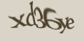 COM_SMFAQ_FORM_CAPTCHA