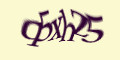 COM_SMFAQ_FORM_CAPTCHA