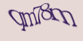 COM_SMFAQ_FORM_CAPTCHA