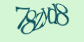 COM_SMFAQ_FORM_CAPTCHA