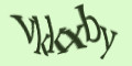 COM_SMFAQ_FORM_CAPTCHA