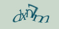 COM_SMFAQ_FORM_CAPTCHA