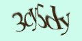 COM_SMFAQ_FORM_CAPTCHA