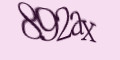 COM_SMFAQ_FORM_CAPTCHA