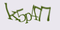 COM_SMFAQ_FORM_CAPTCHA