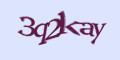 COM_SMFAQ_FORM_CAPTCHA