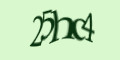 COM_SMFAQ_FORM_CAPTCHA