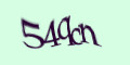 COM_SMFAQ_FORM_CAPTCHA