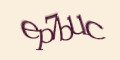COM_SMFAQ_FORM_CAPTCHA