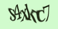 COM_SMFAQ_FORM_CAPTCHA