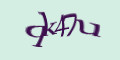 COM_SMFAQ_FORM_CAPTCHA