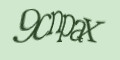 COM_SMFAQ_FORM_CAPTCHA