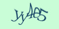 COM_SMFAQ_FORM_CAPTCHA