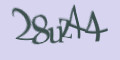COM_SMFAQ_FORM_CAPTCHA
