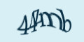 COM_SMFAQ_FORM_CAPTCHA