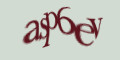 COM_SMFAQ_FORM_CAPTCHA