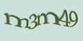 COM_SMFAQ_FORM_CAPTCHA