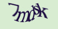 COM_SMFAQ_FORM_CAPTCHA