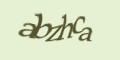 COM_SMFAQ_FORM_CAPTCHA