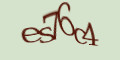 COM_SMFAQ_FORM_CAPTCHA